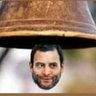 रोहन_Kumar 的头像