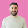 Profilbild von Hisham Zawil / هشام زاويل
