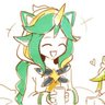Plux_of_Undying's profile picture