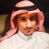 Profilbild von Naif Aseiri