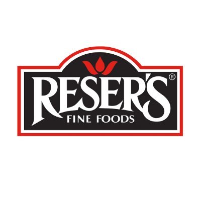 Reser's Fine Foods's profile picture