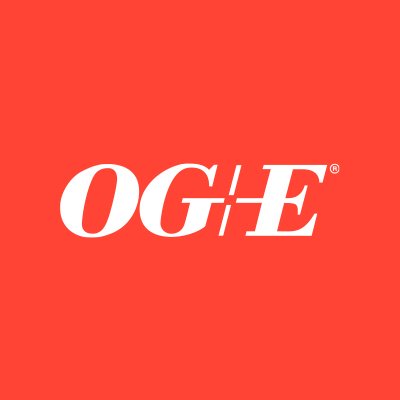 OG&E's profile picture