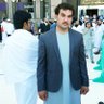 Nazeer sahar's profile picture