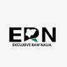 ExclusiveRawNaija profil fotoğrafı