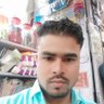 Profilbild von Rahul