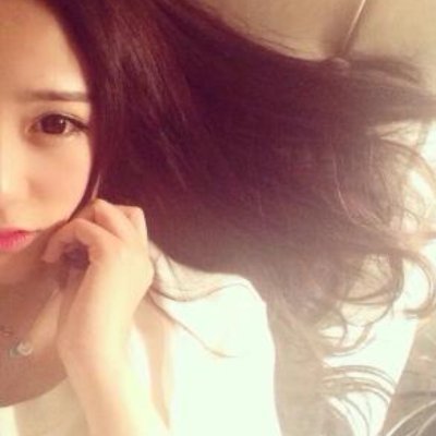 长春ktv涵涵's profile picture