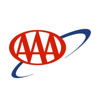 AAA Travel's profile picture
