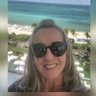 maria da gloria's profile picture