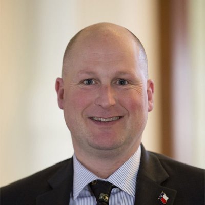 reptinderholt's profile picture