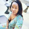 irene ginindza profil fotoğrafı