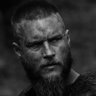Profilbild von Berkay
