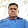 Ramesh Chandra Yadav profil fotoğrafı