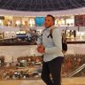 Фото профиля Mohamed Hasan- محمد حسن
