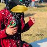 بنت العنقاء 🇱🇾 的头像