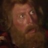 Фото профиля Capt RedBeard Rum