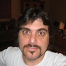 Gino profil fotoğrafı