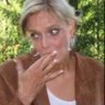 Horrifying Houseguest's profile picture