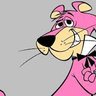 John_Casey's profile picture