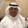 mohammed ALbinali profil fotoğrafı