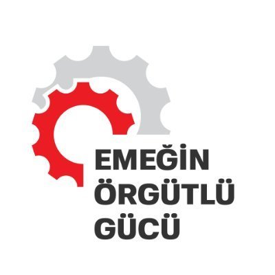 OrgutluGucu's profile picture