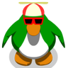 Magma profil fotoğrafı