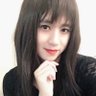 桃子_CD's profile picture