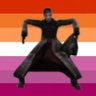 Profilbild von thanatica dance academy