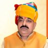 Ramesh Chandra Ratn (मोदी का परिवार ) 的头像