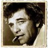 Profilbild von FrankColumbo