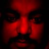 Profilbild von Will Cole