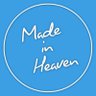 Made in Heaven 的头像