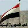 Profilbild von أبو تالين