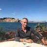 Cuau Stéphane #JamaisSansZemmour's profile picture