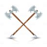 Profilbild von AXE(アックス)