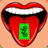 Acid 的头像