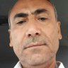 Фото профиля Nabil AAhmed Aljalal