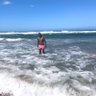 Njabulo K profil fotoğrafı