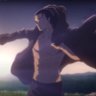 Eren IV's profile picture