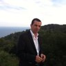 mehmet yardım's profile picture