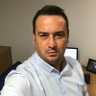erhanaysan37 的头像