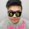 romeo99's profile picture