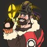 Boostyyy.bsky.social's profile picture