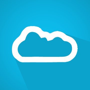 Cloud Entertainment's profile picture