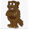 Brooks The Legend's profile picture