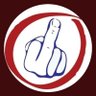 Boža pub profil fotoğrafı