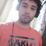 Yago profil fotoğrafı