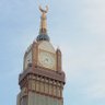 Фото профиля نايف ابو حمود