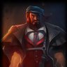 Profilbild von Victor