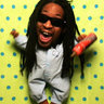 LILJON profil fotoğrafı