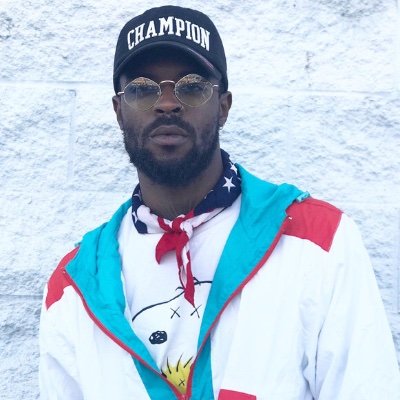 OfficialGodBodyCash's profile picture